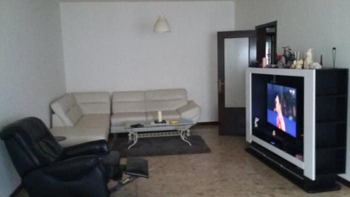 Co-locatie