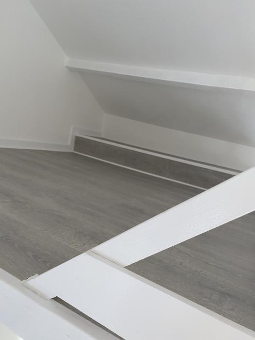 Mezzanine