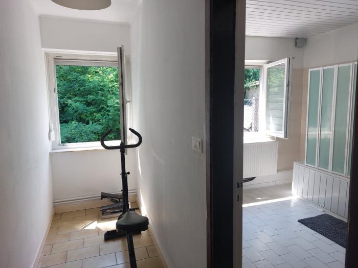 Co-locatie