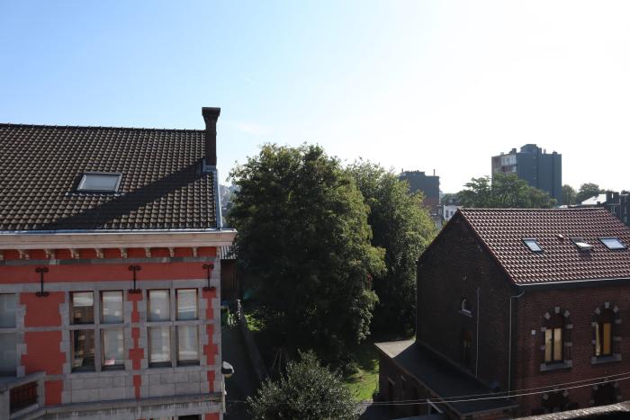 Vue kot 2
