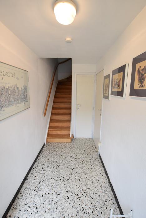 Co-locatie 16 m² in Luik Angleur / Sart-Tilman