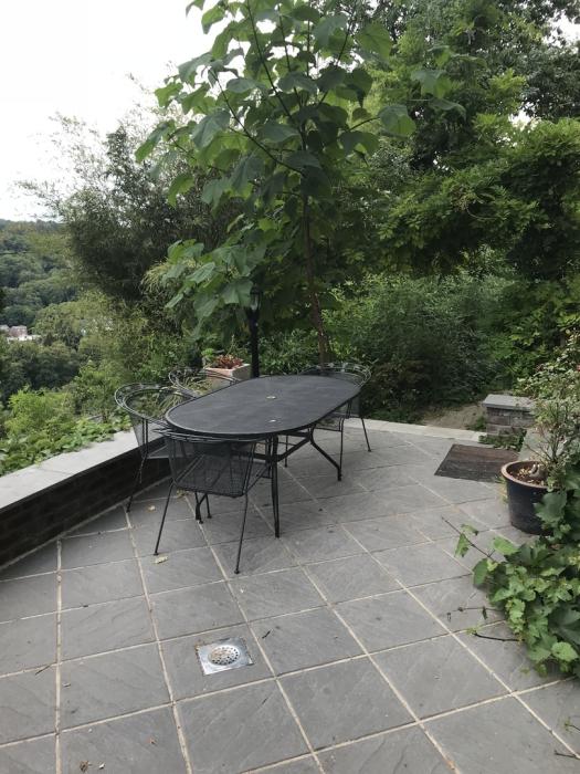Student room 16 m² in Outside Liege