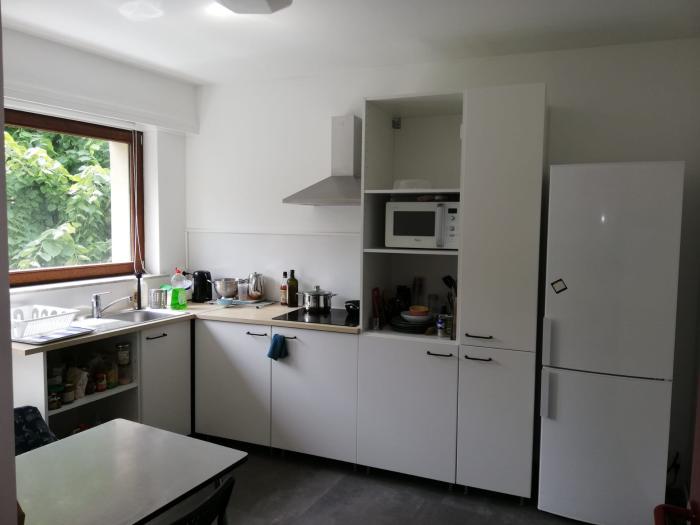 cuisine joiret 2021