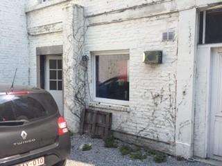 Student room 20 m² in Liege Avroy / Guillemins