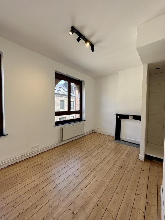 Chambre 3