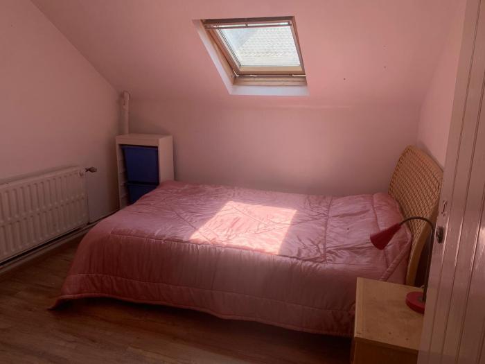 chambre 3