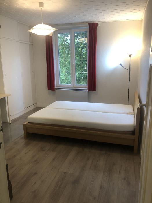 Chambre 440€ loyer