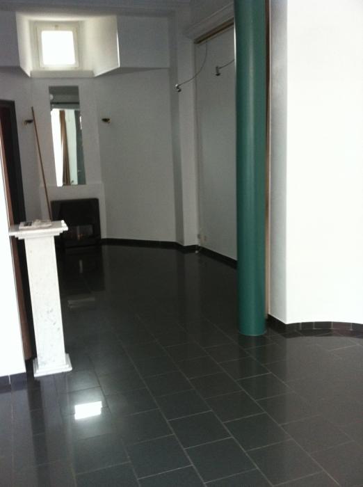 Studio 60 m² à Liège Fragnée / Val Benoît