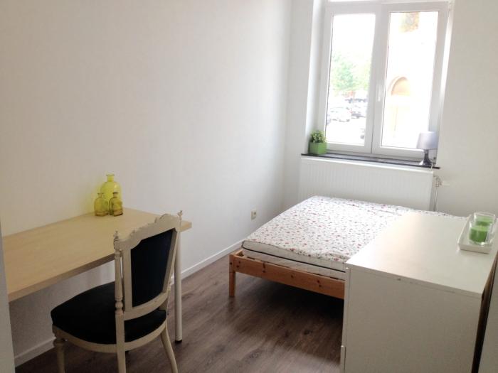 Chambre 2