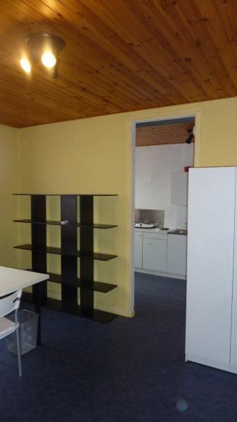 单人间 30 m² 在 Liege Fétinne / Longdoz / Vennes