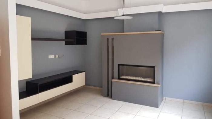 Colocation