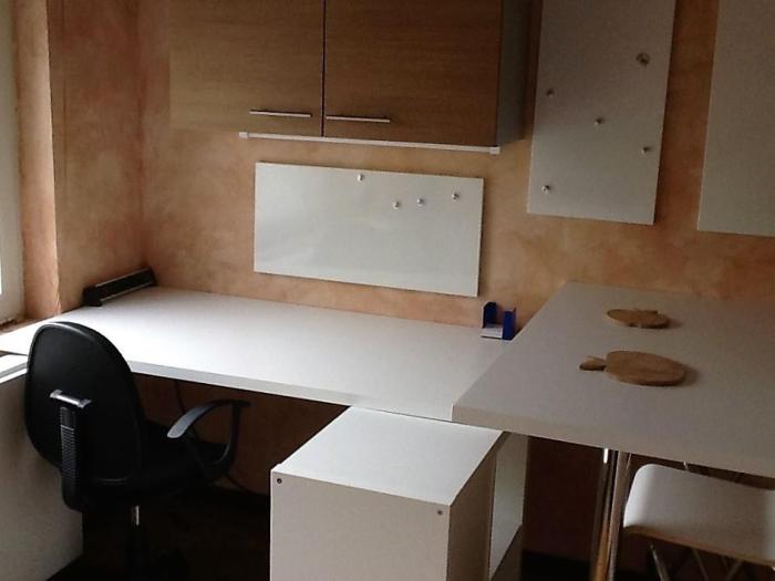 Studio