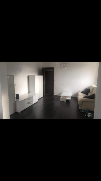 Co-locatie