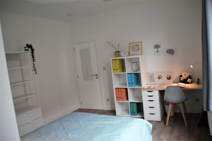 chambre 2