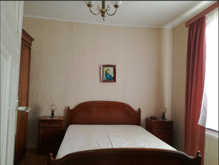 chambre&#x20;2