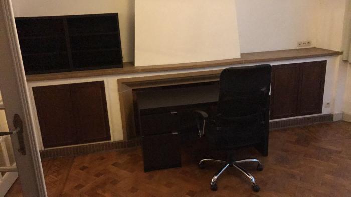 Chambre 2