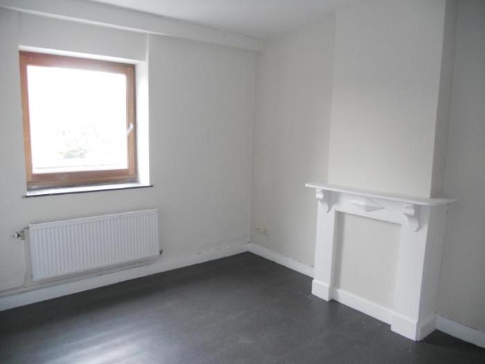 Student room 23 m² in Liege Avroy / Guillemins