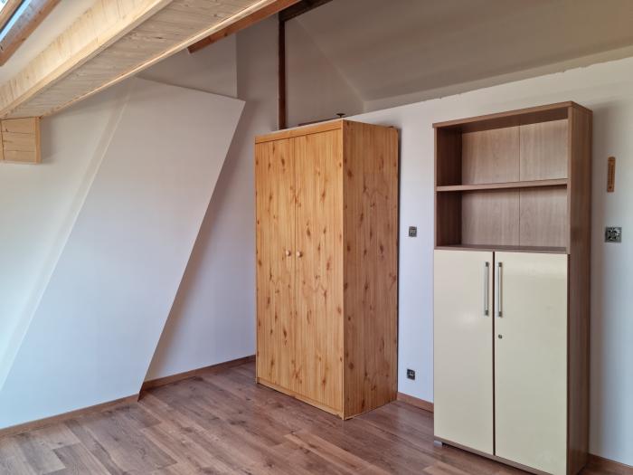 Chambre 2