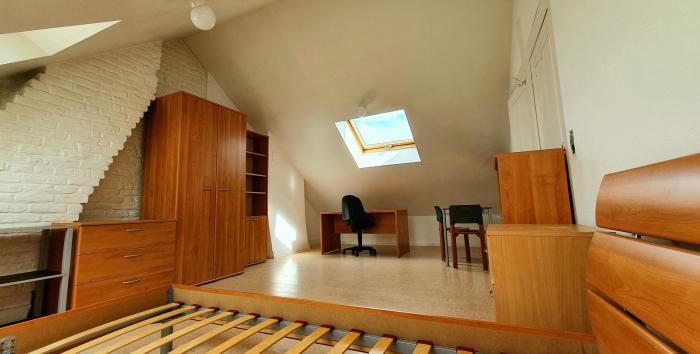 Studio