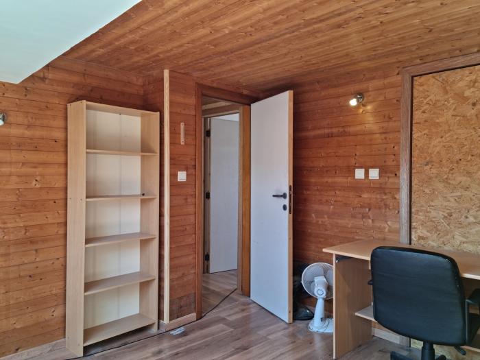 Chambre 3