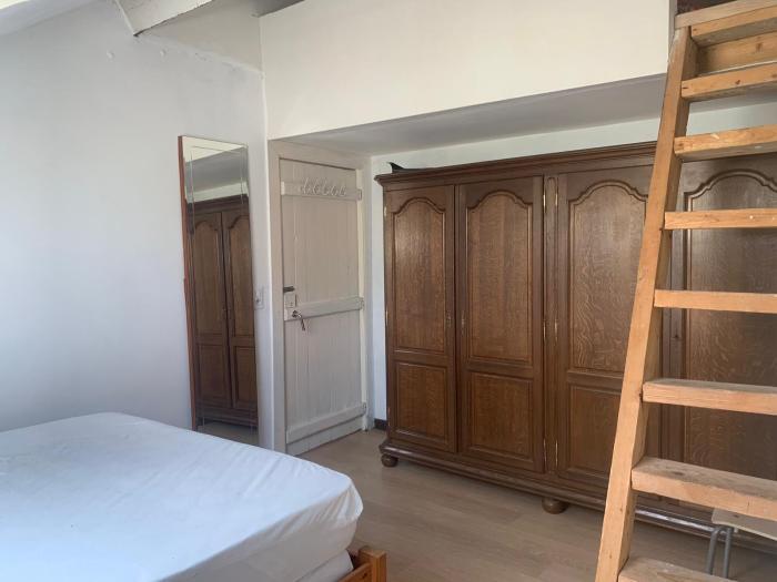 chambre 2