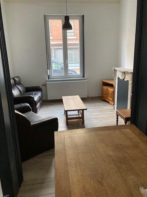 Colocation 150 m² à Liège Fétinne / Longdoz / Vennes