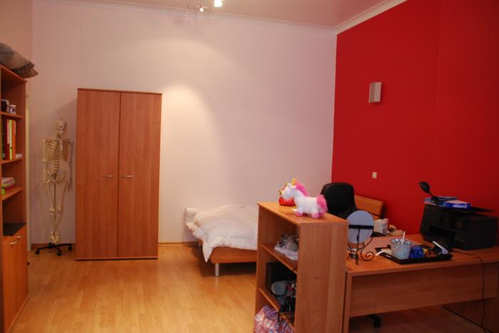 Studio