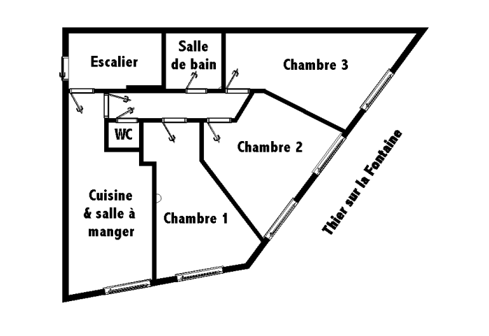 Plan studio