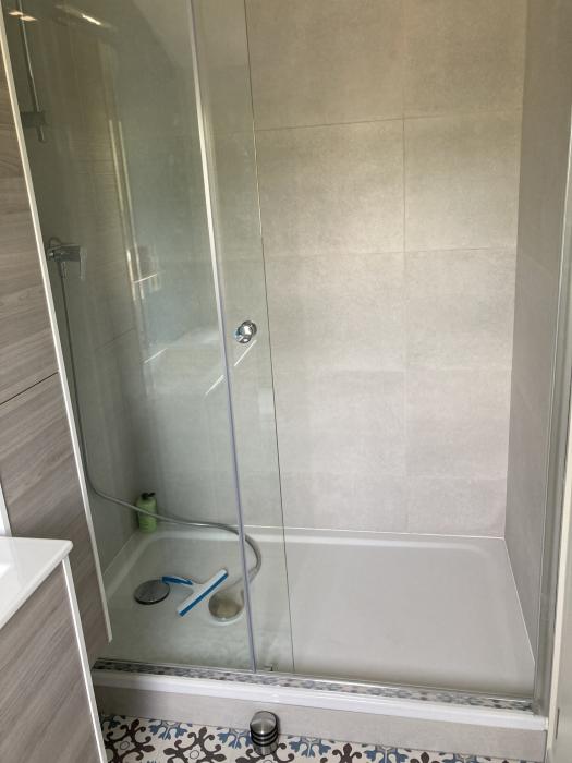 Studio