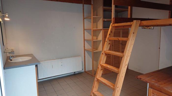 chambre&#x20;RdC&#x20;maisonnette