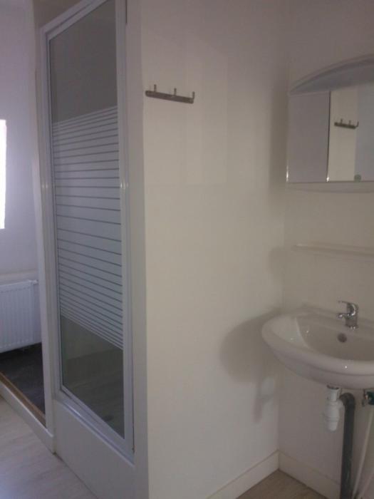 Co-locatie