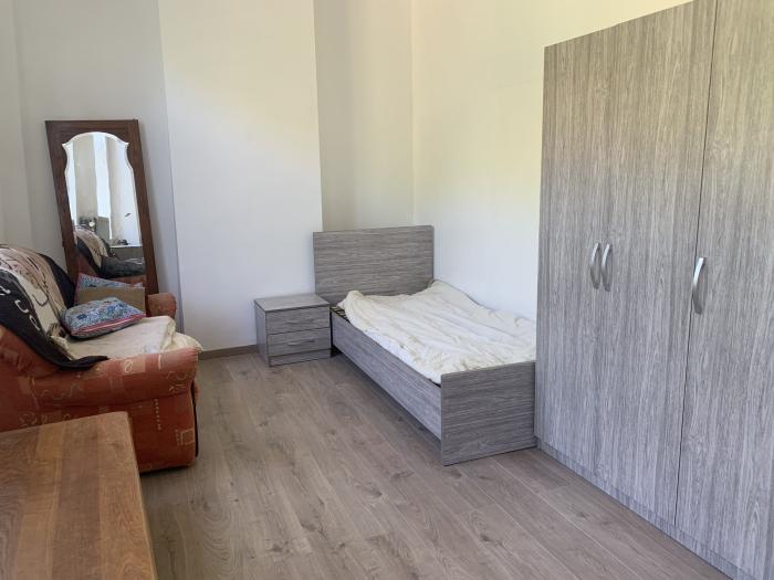 Chambre photo 2