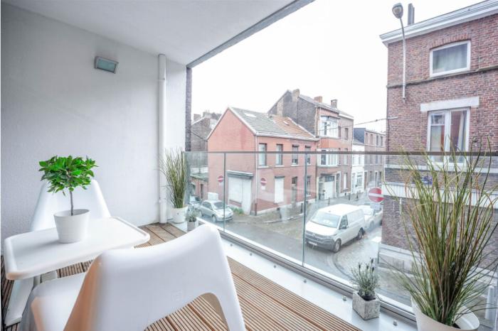 Co-locatie