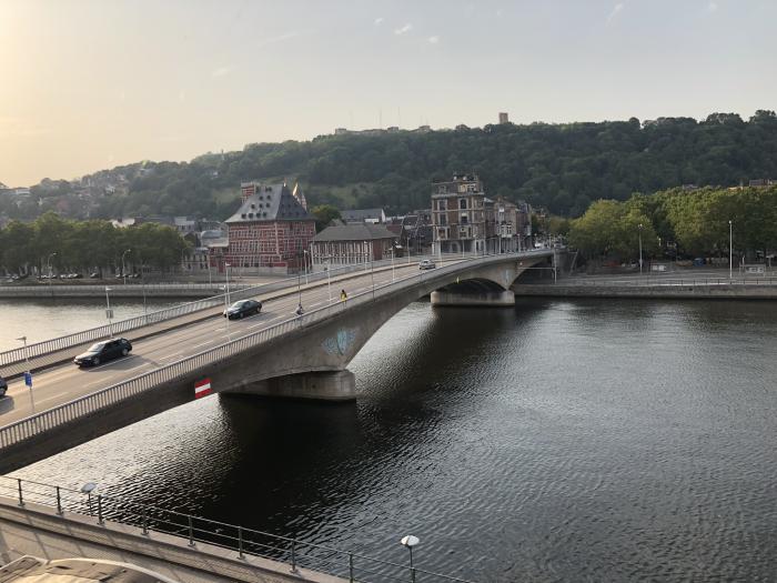 Vue