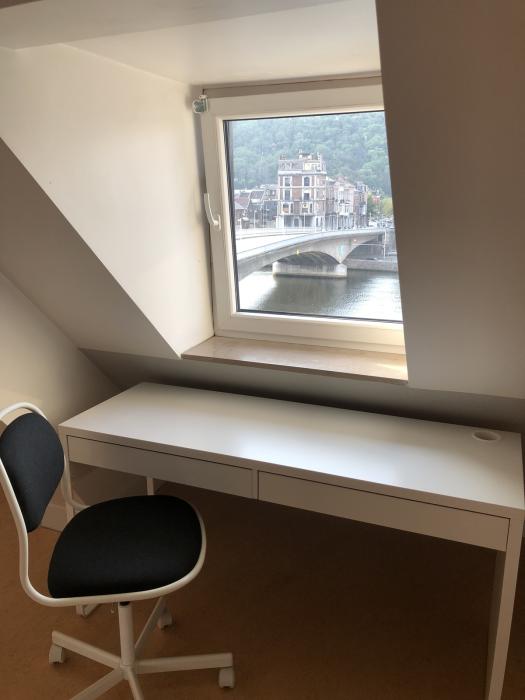 Chambre 3