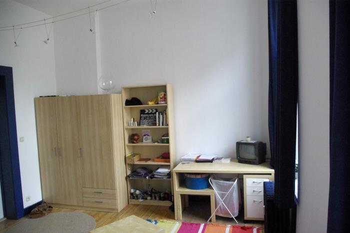 Bureau