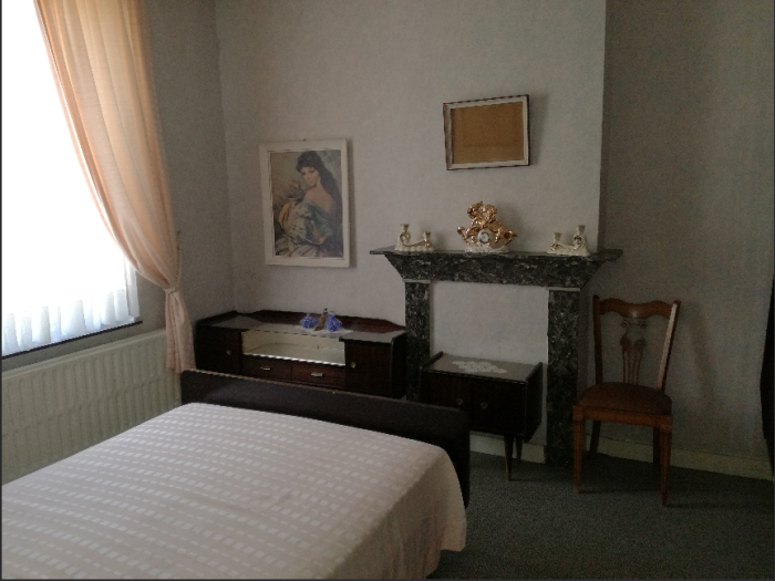 chambre&#x20;3