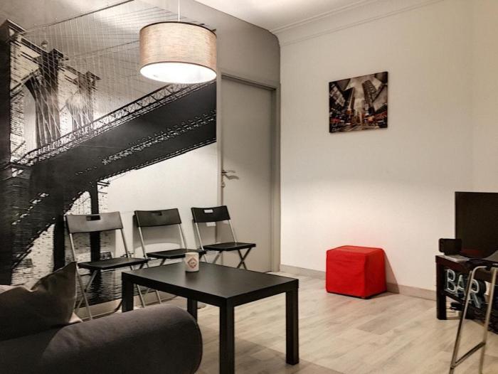 Co-locatie