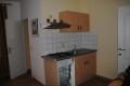 Student room