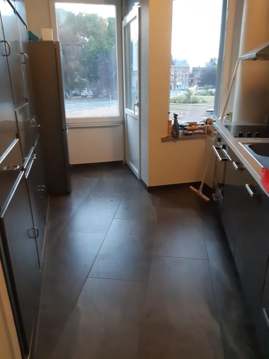 Kot chez l'habitant 78 m² à Liège Fétinne / Longdoz / Vennes