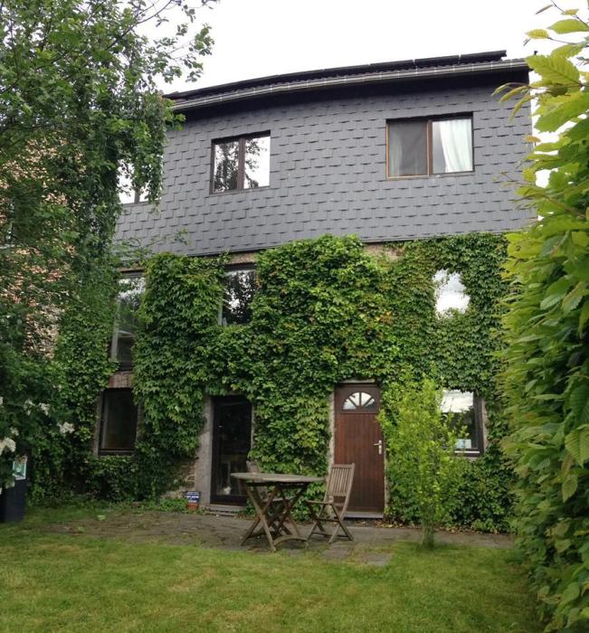 House 85 m² in Outside Liege