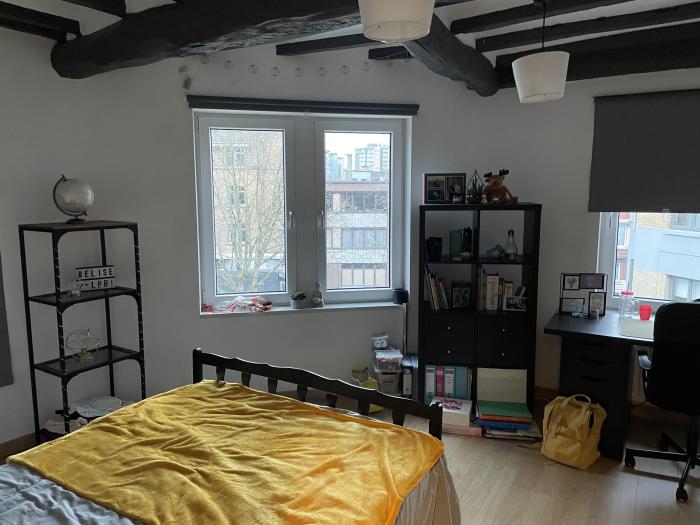 chambre 2