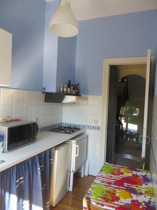 Cuisine commune - photo 2
