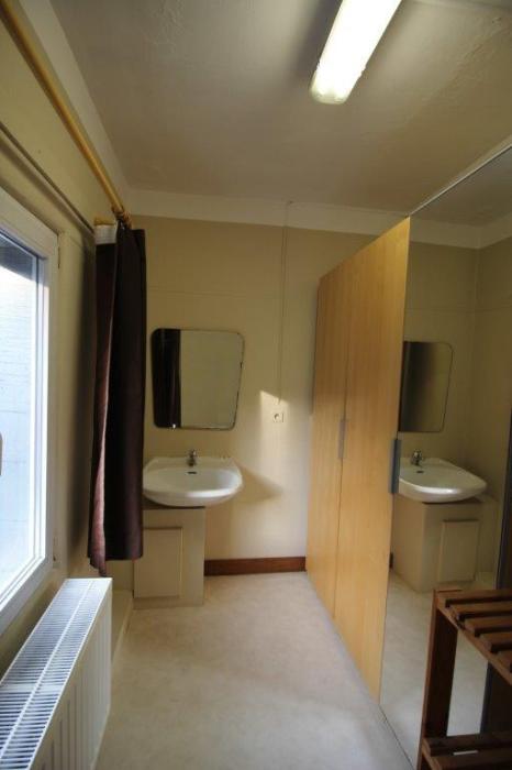 Picture 4 - Private space