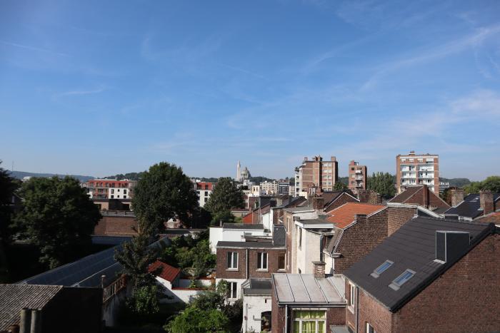 Vue kot 1