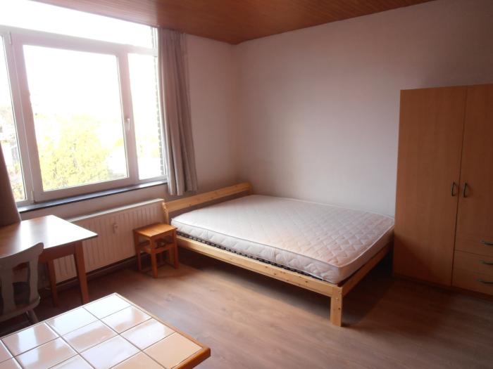 Student room