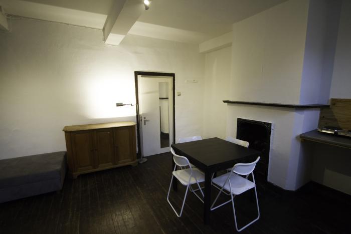 Studio