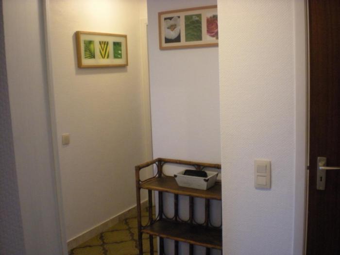Studio