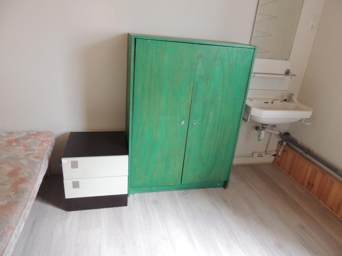 chambre 2