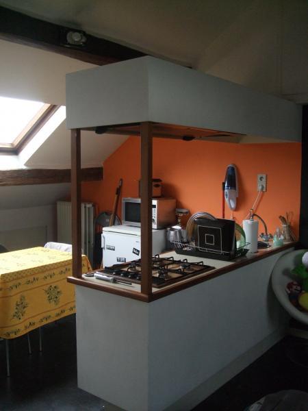 Studio